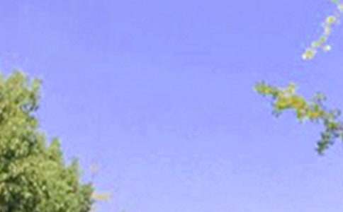 ���䂀���簲������ͨ��45�䣩