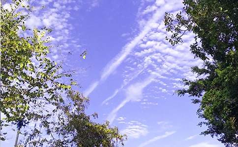 ���P�����簲������ȫ75��