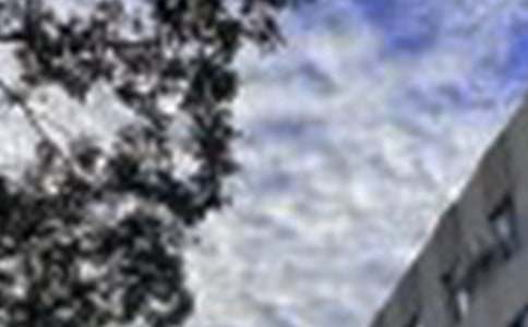 早安好心情寄語