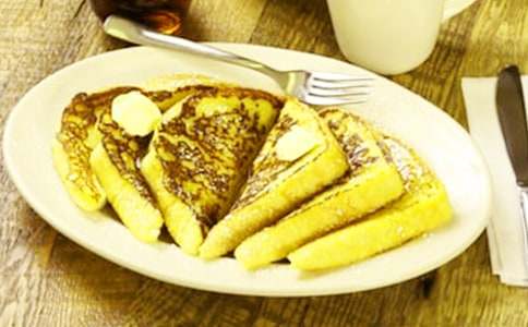 ����������ġ��]��