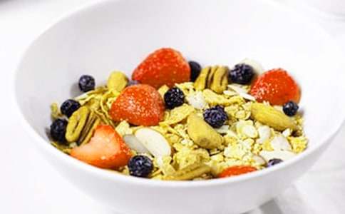 �H����̓�������