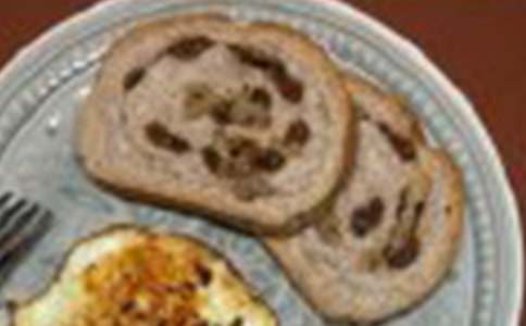 ����������ģ����x22ƪ��