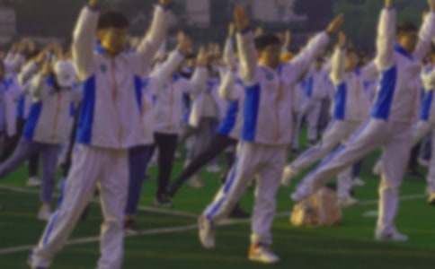 【精選】早操遲到檢討書4篇