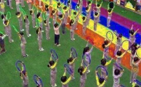 ���300������