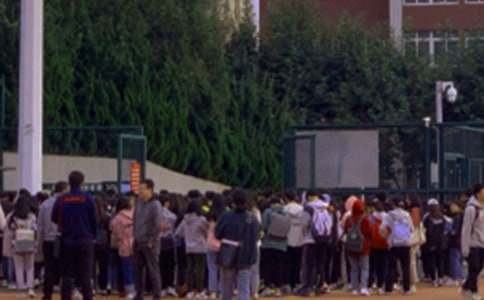 �W������t���zӑ��