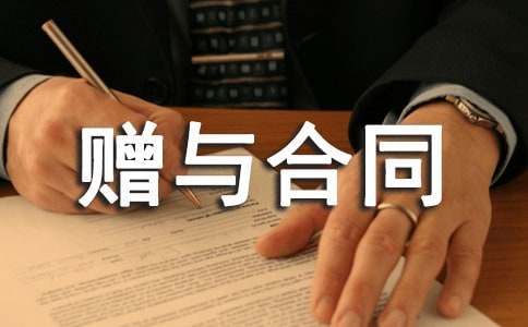 ٛ�c��ͬģ�� ٛ�c�� ��ٛ�c��ͬģ��