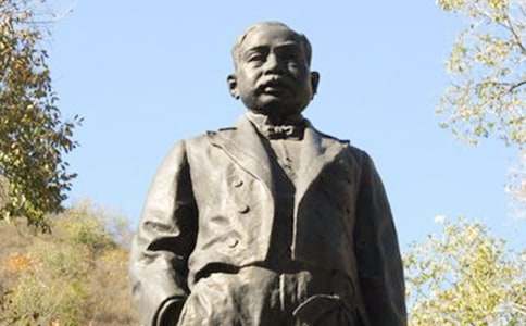 ղ�����x���Pӛ���ķ���