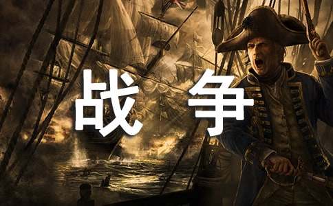 �茑�𠎵��~�Z