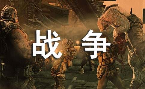 ���c��ƽ��������