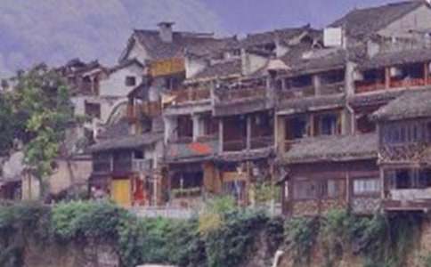 ���˵ď��ҽ�����500��