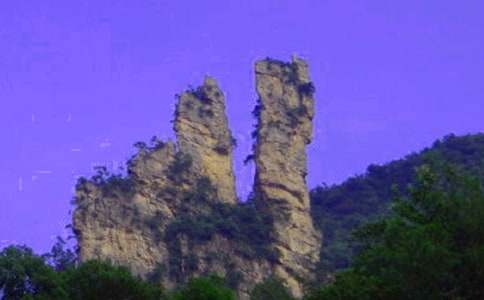 ���ҽ��ɽ��ˮ��_900��