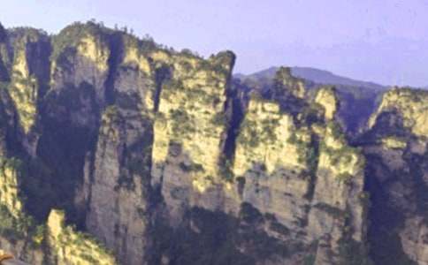 ���ҽ���ӛ���ģ����x23ƪ��