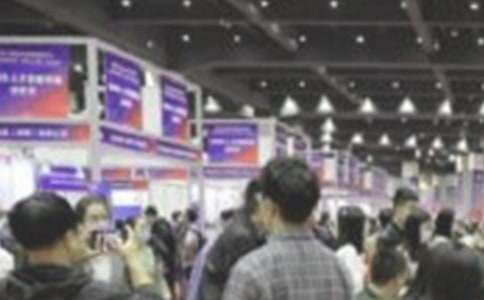 ��W����Ƹ���W�����Yͨ��