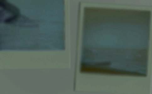 ������Ƭ�ϵ�ӛ������(���\7ƪ)