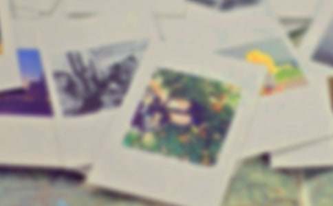 �������ģ���Ƭ����H��