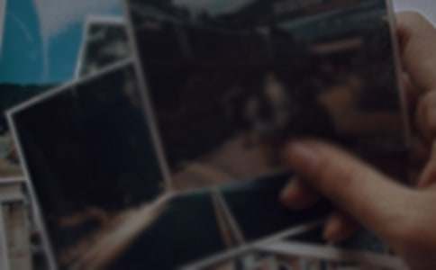 ���H����Ƭ����