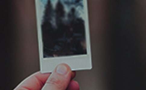 һ�����F����Ƭ��С�W����������