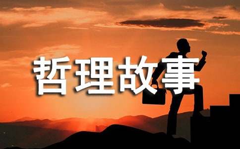 2017Ԣ����������