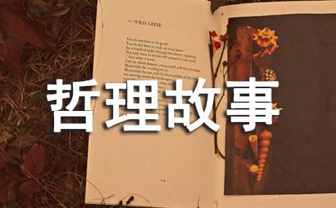 ���������ό�������������