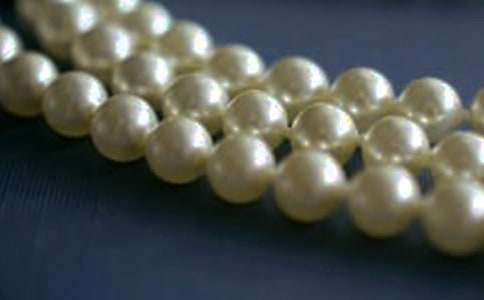 ʰ�������е�����700�ֳ��г�һ��������