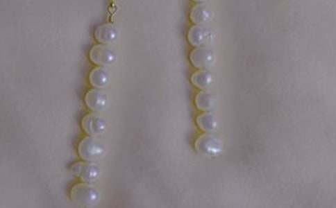 �L���������������Ȼ�L������700��