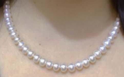 ����Ȫ��������600�֣����x15ƪ��