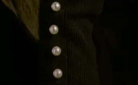 �P��ɳ���c����Ĳ�������