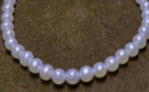 �������w�������ģ�ͨ��25ƪ��