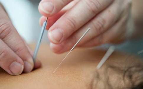 ᘾ����î��I�����]��