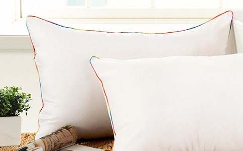 我發現枕頭里有個世界作文(精選55篇)