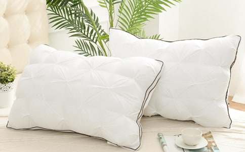 枕頭大戰小學作文