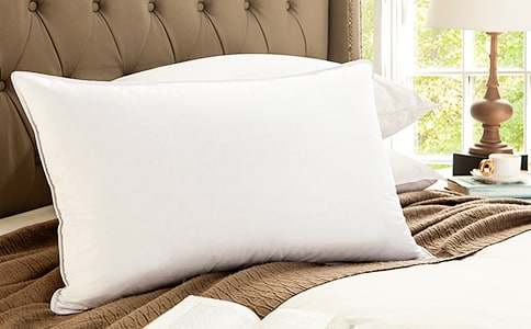 ��һҹ,�ۜI�������ҵ����^С�W����