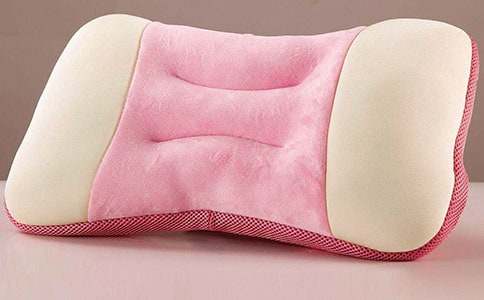 我的枕頭里有個世界作文(通用7篇)