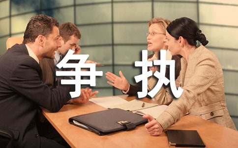 ��������600��9ƪ