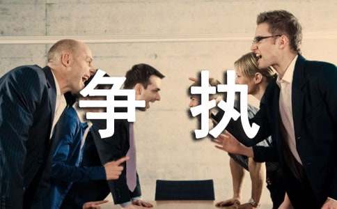 �茑��������600��