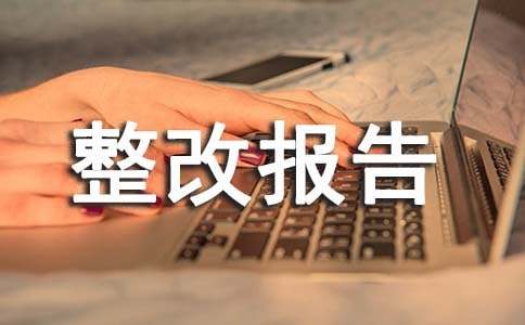 GMP�J�C�F���z��ȱ������Ĉ��