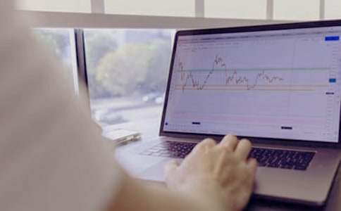 �Cȯ�ˆT��ȹ������Y