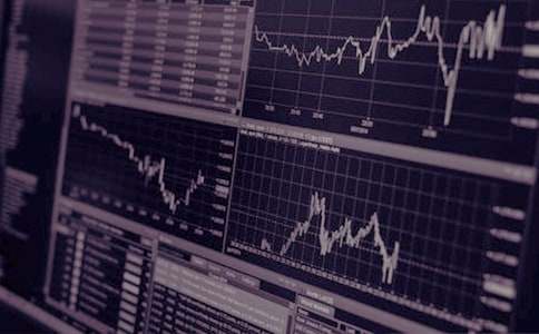 �����Cȯ���ˌ������Y