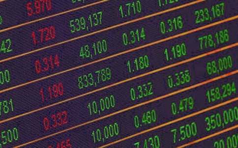 證券從業者年終總結(通用12篇)