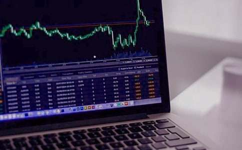 證券營業部的年終總結(精選15篇)