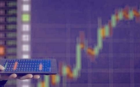 2023年證券理財顧問年終總結范文(精選7篇)