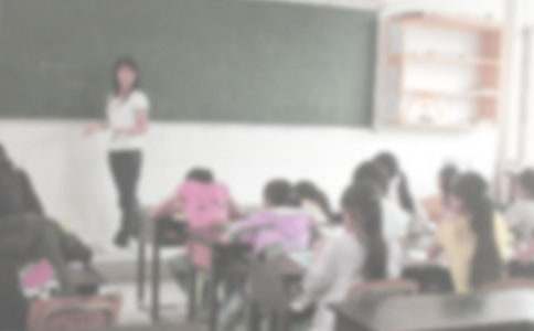 ��W������֧�̂��˿��Y����