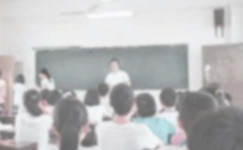 支教干部個人總結