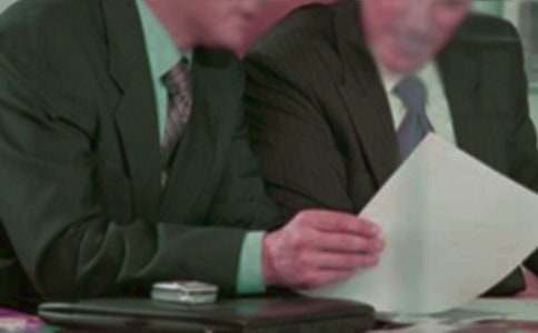 �����ҽ�B����