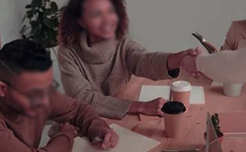 ��Ԣ��С����[����]