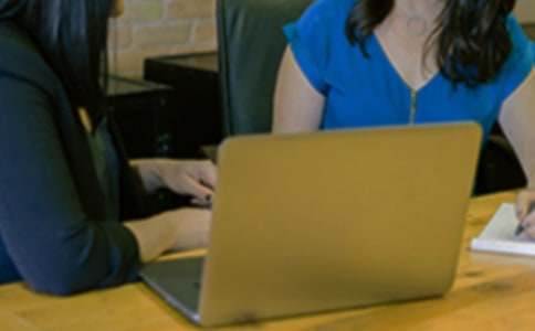 ����ʿ���õ����Y�x��֪