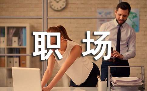 �����˶Y�x���ᣩ