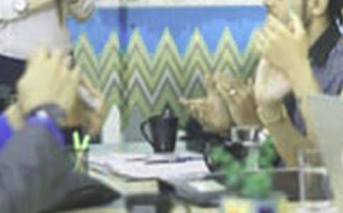 ����ī��.�Ї�����2016ȫ�����I��������ِ���冢��