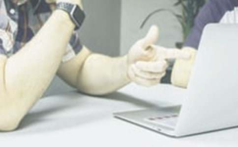 ��˾ף�R���������R�~