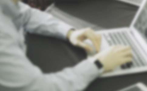 死亡職工家屬慰問信